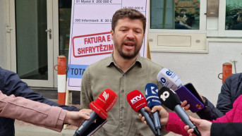 Zđim Hiseni