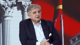 Željko Šajn