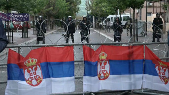 Zvečan Zvečan