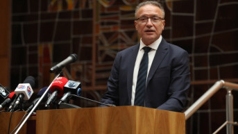 Branko Crvenkovski