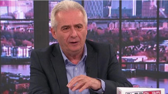 Milovan Drecun Milovan Drecun