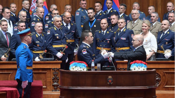 Miloš Vučević