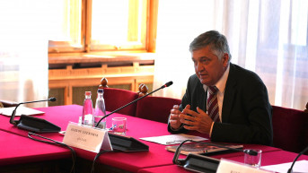 Ljubomir Aleksov