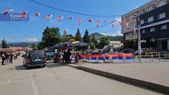 Leposavić