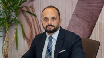 Milan Radojević