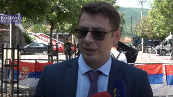 Predrag Miljkovic