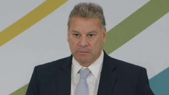Izaslanik SAD za Zapadni Balkan Gabrijel Eskobar