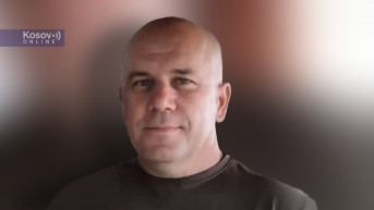 Uhapšeni Srbin u Gračanici