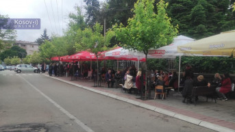 Zvečan