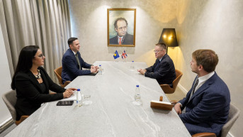 Abdidžiku i Abot