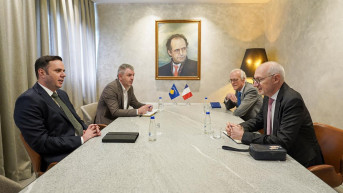 Abdidžiku sa Geroom