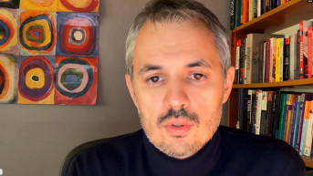 Agon Maljići Agon Maljići