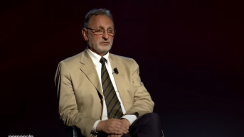 Albert Prenkaj