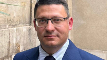Aleksandar Đurđev