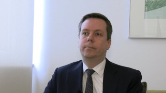 Matti Nissinen