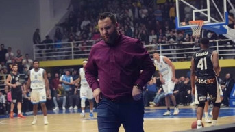 Arbnor Rifati