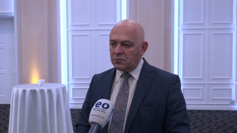 Ardian Đini