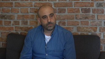 Bekim Kabaši