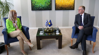 Bisljimi i Vakali 