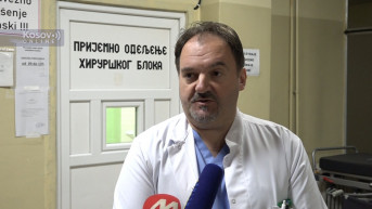 Boban Mitrović