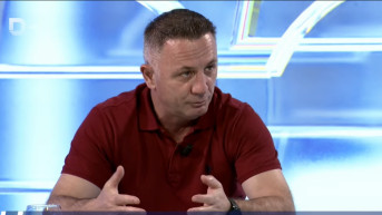 Škeljzen Sopjani Škeljzen Sopjani