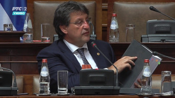 Bratislav Gašić