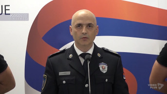 Brkić