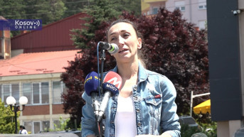 Danka Spasić 