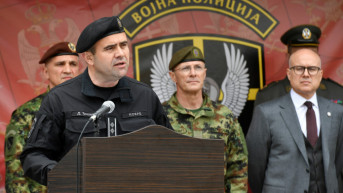 Darko Đošić