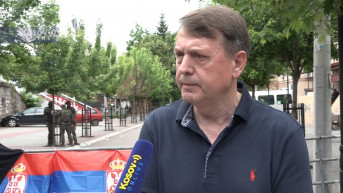 Dragiša Milović