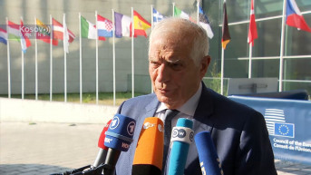 Đuzep Borelj