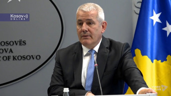 Dželjalj Svečlja