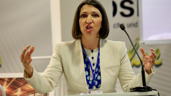 Džeta Džara