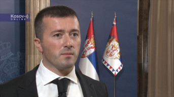 Aleksandar Filipović