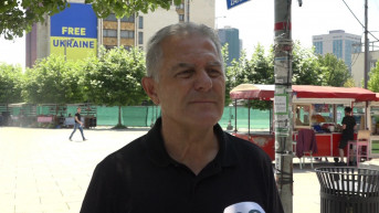 Hajrulah Ternava.jpg