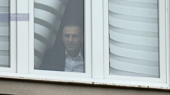 Ljuljzim Hetemi Ljuljzim Hetemi