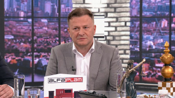 Ibro Ibrahimović