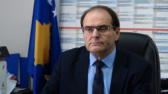 Iljir Beriša