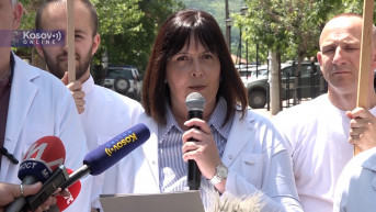 Ivana Stoisavljević