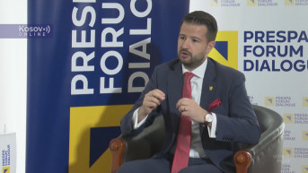 Jakov Milatović