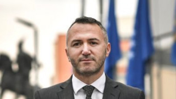 Jelton Zulfaj