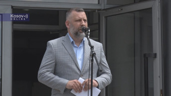 Dalibor Jevtić Dalibor Jevtić
