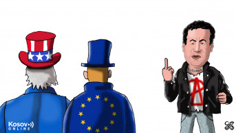 Karikatura dana 14.6.2023.