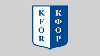 Kfor