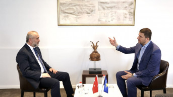 Krasnići i Demiri