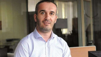 LJavdim Hamidi
