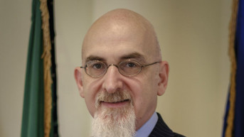 Luka Gori