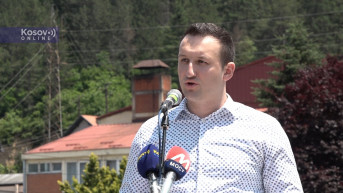 Marko Milenković