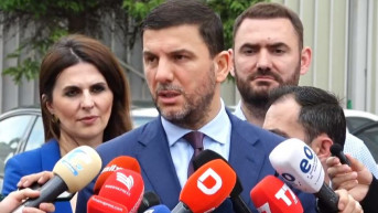 Memlji Krasnići