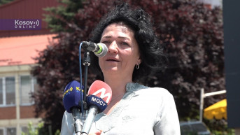 Milica Vlašković